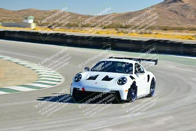 media/Nov-01-2025-Speed Ventures (Sat) [[3969607d77]]/Red Group/Session 2 (Turns 1 and 3)/